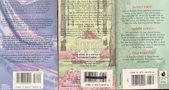 (3 pb) ALL by Joan HOHL Zebra books romance