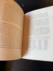 Practical Pedagogy by S. M. Barrett – D. C. Heath & Co., Boston, 1910