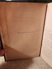 Iran Şehınşahliği’nin 2500 Kuruluş Yildönümüne Armağan-Founding Of The Shah-1971