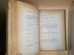 García Lorca Bodas de Sangre 1938 Editorial Losada Buenos Aires First Edition