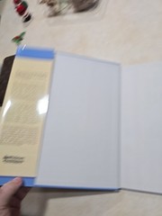 Money of the Bible Hardcover Kenneth Bressett