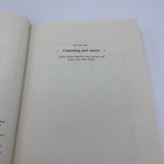 The Frugal Gourmet Vintage Hardback Book By Jeff Smith. INSCRIBED
