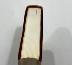 Nineteen Stars Edgar F Puryear Jr Signed Hardcover 1973 Military Leadership WWII