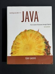 Programming Book Lot Java Python Unreal Engine Windows C# Developer Textbooks