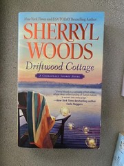 Sheryl Woods Lot Of 12 Books PB. 1 2-in-1 W/diff Author=13 Stories Romance