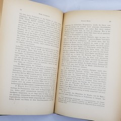 Sigmund Freud 1893 First Edition Cerebral Diplegia Neurology Rare