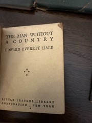 Little Leather Library 28 Book Lot Poe Kipling Lincoln Doyle Wilde Dickens