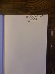 Zen, Poetry, the Art Of Lucien Stryk