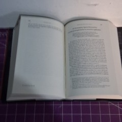 Reading Law: The Interpretation of Legal Texts, Bryan A. Garner,Antonin Scalia