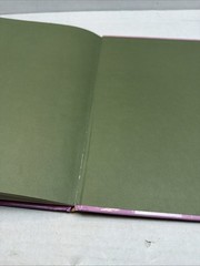 Shrek, William Steig, 1st Edition/1st Printing, Farrar Straus Giroux, 1990, HC