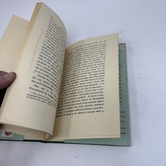 Sigmund Freud THE EGO AND THE ID 1st Edition 7th Impression