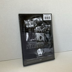 ANIMAL Training Series DVD Volumes 1-5 Complete Set Vol IV Sealed Bodybuilding