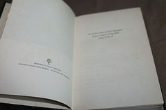 NIGHT FIGHTER SIGNED by ROBERT WRIGHT 1st Edition Collins HC/DJ C.F Rawnsley
