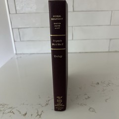 Medical Department US Army Surgery In World War II Urology Book 1987 Military