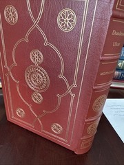 1990 The Classics of Surgery Library- DUODENAL ULCER By B. G. A . Moynihan