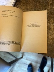 How to become a Sensuous Witch by Abragail & Valaria 1971 Spells Rituals Recipes