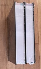 Diagnostic Ultrasound, 4th Edition, 2-Volume Set, Hardcover – BRAND NEW SEALED