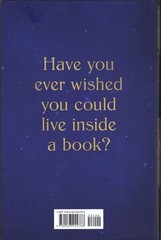 Kate Quinn / The Astral Library A Novel Deluxe Edition 2026