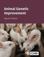 Animal Genetic Improvement