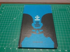 Let No Man Put Asunder – Story of a Football Rivalry (Florida/Florida St) (1968)