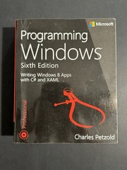 Programming Book Lot Java Python Unreal Engine Windows C# Developer Textbooks