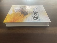 MILLER LEVINE BIOLOGY 2019 STUDENT – Hardcover, by PRENTICE HALL – Very Good