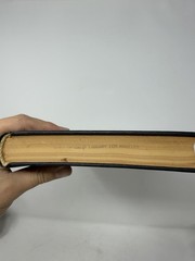 1935 Prosateurs Turcs Contemporains Edmond Saussey Turkish Prose French HC Book