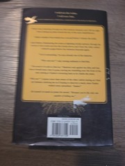 Onyx Storm (Standard Edition) by Rebecca Yarros (2025, Hardcover)