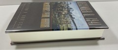 December 8 1941 MacArthur’s Pearl Harbor by Wm H Bartsch Hardcover Mylar DJ
