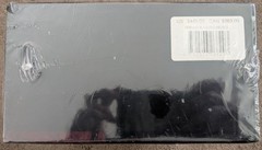 MCAT Complete 7-Book Subject Review 2021-2022 Kaplan Test Prep Sealed
