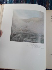 Unknown Sussex by Donald Maxwell. Illustrated. ( Bodley Head. 1923) HARDBACK.