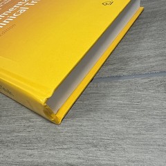 Fundamentals of Clinical Trials – Hardcover By Friedman, Lawrence 5th Edition