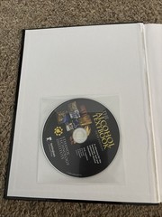 The Alcohol Textbook Fifth Edition By W.M. Ingledew