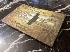Saint John Chrysostom: Against the Jews (Eight Homilies – Public Domain Edition)