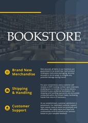 Morgan Housel 3 Books Set-SAME AS EVER,Psychology of Money,Art of Spending Money