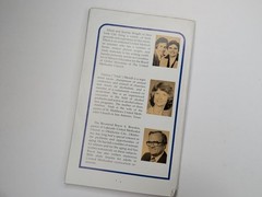 JAN FEB 1979 The Defender Magazine Project 1979 Christian Faith Family Prophecy