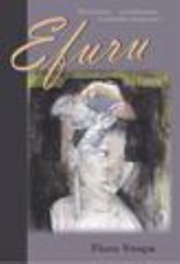 Efuru, Flora Nwapa, Very Good Book