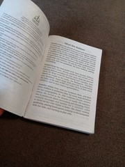portals of prayer April May June 2026 magazine