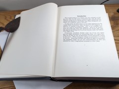 Federal Civil Rights Act Civil Practice 1971 Chester Antieau and 1979 Supplement