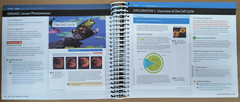 HMH Science Dimensions Biology Teachers Edition