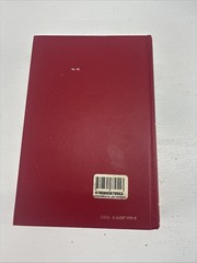 Environmental Law Handbook by Thomas F. P. Sullivan (2003, Hardcover)