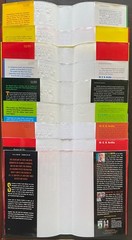 The 9 PRESIDENTIAL AGENT Novels. W.E.B. Griffin, B. Andrews + J. Wilson. HB w/DJ