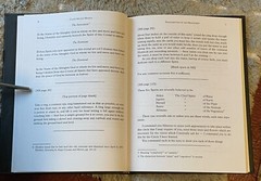 CLAVIS ARCANA MAGICA – Frederick Hockley, 1st & Ltd Ed, 2012 – MAGICK NECROMANCY