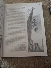 Monte Cook Presents Iron Lore by Sword and Sorcery (2005, Hardcover)