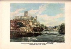 1947 BRITISH UNIVERSITIES S. C. Roberts