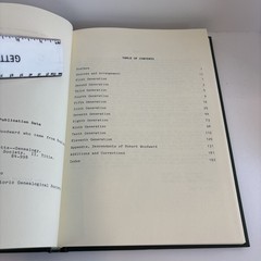 Some Descendants Of Nathanial Woodward Who Came From England To Boston Genealogy