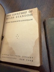 Little Leather Library 28 Book Lot Poe Kipling Lincoln Doyle Wilde Dickens