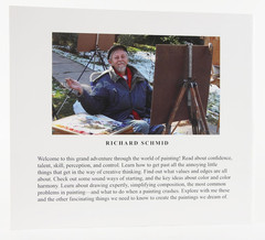 Alla Prima II Everything I Know about Painting–And More