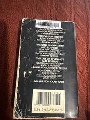 Julia by Peter Straub 1976 Vintage Paperback Book Horror, Pocketbook Print