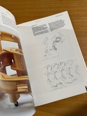 Architecture au #364 January 2001 OMA Universal Building Magazine 8.6×11.5in